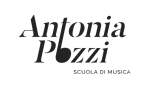 Civica Scuola di Musica Antonia Pozzi